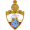 SC Vianense
