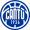 Cantu