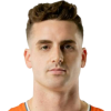 Nathan Reuvers