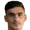 Bunyamin Yurur