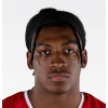 Saiquan Jamison