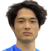 Shun Shibata
