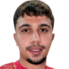 Ben Hadadi