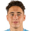 Emre Mor