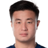 Lok-Kan Jordan Lam