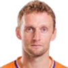 Jure Mocnik