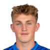Daniel Markl