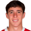 Mateo Chavez Garcia