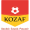 Kozaf