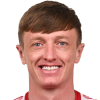 Christ Forrester