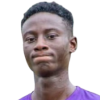Richard Dwumah