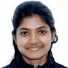 Nabiran Khatun