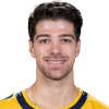Zachary Sanford