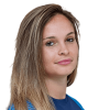 Tess Laplacette