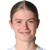 Zofia Switala