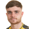 Lewis Bate