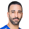 Adil Rami