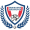 Ankaraspor