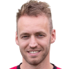 Jesse Driebergen