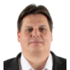Jyri Lehtonen