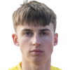 Bogdan Bogdanovic