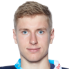 Jakub Rychlovsky