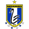 Pateadores