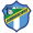 Comunicaciones