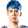 Alistar Tsuchiya