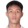 Xuan Tin Hoa