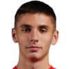 Aleksa Jelic
