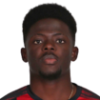 Kevin Doukoure