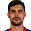 Freire Murilo