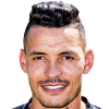 Oussama Darfalou