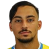 Omar El Manssouri