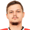Mikhail Semeneko