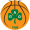 Panathinaikos