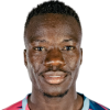 Tobias Otieno