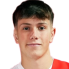 Damir Halilovic