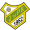 JyPK W