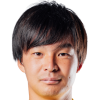 Ryoya Tachibana