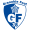 Grenoble W