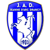 JA Drancy