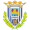 Arandina