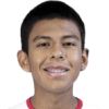 Sebastian Chavez