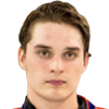 Matus Lavicka