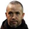 Dougie Imrie