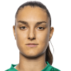 Marina Llacer
