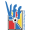 Fontenay