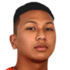Amir Syafiz